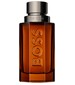 perfume Boss The Scent Eau de Parfum Intense