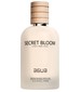 perfume Secret Bloom