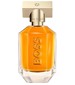perfume Boss The Scent for Her Eau de Parfum Intense