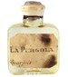 perfume La Pergola