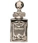 perfume La Rose Pompon