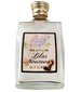 perfume Lilas Nouveau