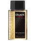 perfume Masculin Black Premium