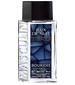 perfume Masculin Jeux De Nuit