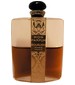 perfume Mon Parfum (1923)
