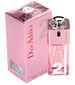 parfém Dior Addict 2 Logomania
