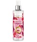 perfume Cheers To Cherry Body & Hair Splash