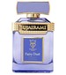 perfume Fairy Dust