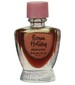 perfume Roman Holiday