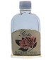 perfume Rose Eau de Cologne