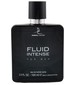 perfume Fluid Intense