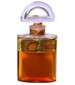 perfume Cleopatra
