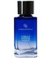 perfume Cobalt Intense
