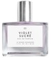perfume Violet Sucré