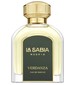perfume La Verdanza