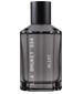 perfume Blixt