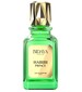 perfume Habibi Prince