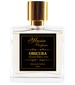 perfume Obscura