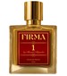 perfume Firma 1