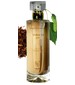 perfume Tabaco Jipi