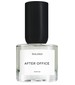 perfume After Office