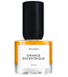 perfume Orange Excentrique