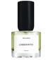perfume Laberinto