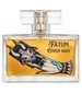 perfume Fatum