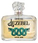 perfume Jezebel