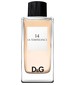 parfém D&G Anthology La Temperance 14