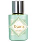 perfume Kyara