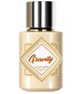 perfume Gravity