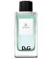 parfém D&G Anthology Le Fou 21