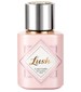 perfume Lush