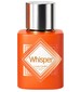 perfume Whisper