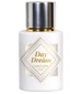 perfume Day Dream