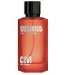 perfume Obsidius