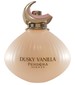 perfume Dusky Vanilla