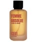 perfume Femme Absolue