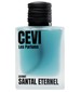 perfume Santal Eternel