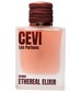 perfume Ethereal Elixir