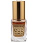 perfume Oud