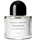 parfém Palermo