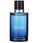 perfume Twilight Wildrness