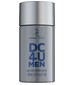 perfume DC 4 U