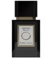 parfém Aroma Black