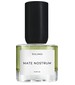 perfume Mate Nostrum