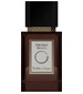 parfém Aroma Brown