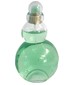 parfém Eau Belle D'Azzaro