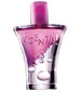 parfém Scentini Plum Twist